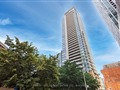 18 Yorkville Ave 2403, Toronto