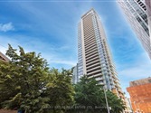 18 Yorkville Ave 2403, Toronto