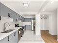 45 Sunrise Ave 806, Toronto