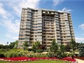 1201 Steeles Ave 1107, Toronto