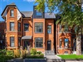 112 Givins St, Toronto