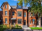 112 Givins St, Toronto