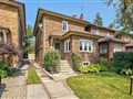 66 Lawrence Ave, Toronto