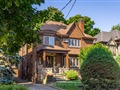 414 Richview Ave, Toronto