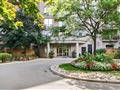 1730 Eglinton Ave 107, Toronto