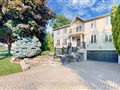 72 Aldershot Cres, Toronto