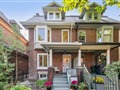 35 Winchester St, Toronto