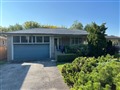 69 Clanton Park Rd, Toronto