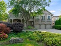 32 Arjay Cres, Toronto