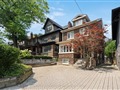 196 Moore Ave, Toronto