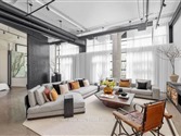 90 Sumach St 304-305, Toronto