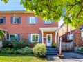 18 Jedburgh Rd, Toronto