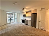 100 Dalhousie St 204, Toronto