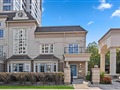 3 Rean Dr TH17, Toronto