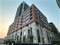 33 Frederick Todd Way 608, Toronto