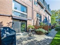 28 Admiral Rd TH4, Toronto