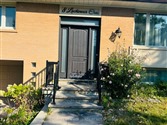 8 Lochinvar Cres Main, Toronto