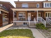 25 Sylvan Ave, Toronto