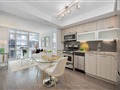 36 Lisgar St 1906W, Toronto