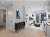 55 Mercer St 4607, Toronto