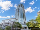 18 Graydon Hall Dr 2402, Toronto