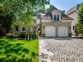 37 Strathearn Rd, Toronto