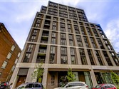 123 Portland St 610, Toronto