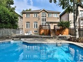 391 Empress Ave, Toronto