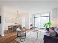 86 Gloucester St 1201, Toronto