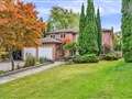 18 Ballyconnor Crt, Toronto