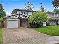 73 Nymark Ave, Toronto