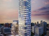 501 Yonge St 3213, Toronto