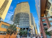 125 Peter St 3111, Toronto