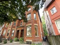 103 Gloucester St, Toronto