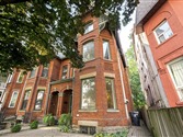 103 Gloucester St, Toronto