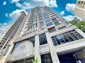 40 Scollard St 908, Toronto