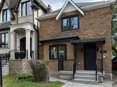 351 Fairlawn Ave, Toronto