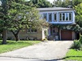 63 Broadlands Blvd, Toronto