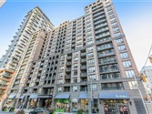 140 Simcoe St 320, Toronto