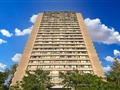 725 Don Mills Rd PH07, Toronto