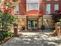 485 Rosewell Ave 512, Toronto