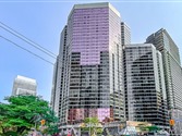 1001 Bay St 310, Toronto