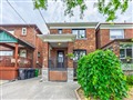 19 Eleanor Ave, Toronto