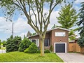 164 Sweeney Dr, Toronto