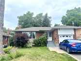 52 Elvaston Dr, Toronto