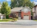 527 Glencairn Ave, Toronto