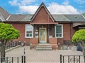 132 Denison Ave, Toronto