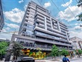 1030 King St 936, Toronto