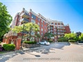 800 Sheppard Ave 308, Toronto