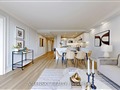 131 Beecroft Rd 602, Toronto